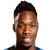 Player picture of Guy Gnabouyou