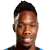 player image of SK Sioni Bolnisi