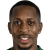 Player picture of Mikel Miller