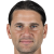 Player picture of Gerardo Seoane