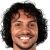 Player picture of D'Mani Bughail-Mellor