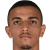 player image of SSC Napoli