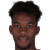Player picture of Moustakim Assoumani