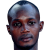 Player picture of Ahmed Moussa Diomandé