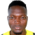 Player picture of Cheick Mohamed Ilboudo