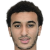 player image of Al Ittifaq FC