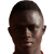 Player picture of Dramane Kambou