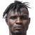 Player picture of Clavert Kiendrebéogo