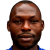 Player picture of Yacouba Ouédraogo