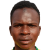 Player picture of Salifou Zougouri