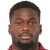 player image of Torino FC