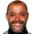 Player picture of Nuno Espírito Santo