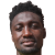 Player picture of Richmond Opoku Manu