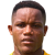 Player picture of Emmanuel Inagohi