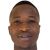 Player picture of Lague Byiringiro