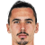 player image of Hamburger SV