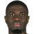 Player picture of Mayron George