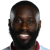 Player picture of Arthur Masuaku