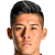 Player picture of Ramiro Vaca