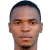 Player picture of Suwedi Juma