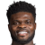 Player picture of Thomas Partey