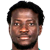 Player picture of Delvin Ndinga
