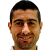 Player picture of Gevorg Ghazaryan