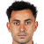 Player picture of Manolis Saliakas