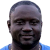 Player picture of André Pikientio