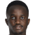 Player picture of Cheikh Tidiane Sabaly