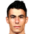 Player picture of Praxitelis Vouros