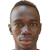 Player picture of Zoumana Soumaoro