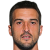Player picture of Mario Budimir
