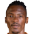 Player picture of Tidiane Diomandé