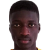 Player picture of Abdourahmane Ndiaye