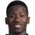 Player picture of Pape Matar Sarr