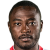 Player picture of Abdul Ajagun