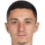Player picture of Bartosz Slisz