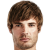 Player picture of Damien Perrinelle