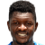 Player picture of Amadú