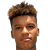 Player picture of Lau King