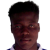 Player picture of Armah Vaikainah