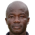 Player picture of Abi Yao Kouassi