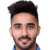 Player picture of Redha Bahram