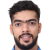 Player picture of Ahmed Moosa