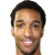 Player picture of Devon St. Prix