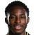 Player picture of Jeremy Ngakia