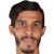 Player picture of Hussein Ibrahim