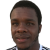 player image of AFC Academy