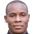 Player picture of Siboniso Ngwenya